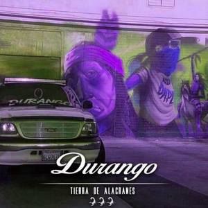 Meet your Posher, Saul